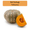 Bal Kabağı Tohumu 1 Paket (10Gr=35+ Adet) Kabak Tohumu