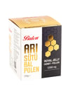 Balen Arı Sütü Bal Polen Karışım 230 gr 12000 mg Orijinal