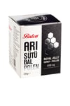 Balen Arı Sütü Bal Polen Karışım 230 gr 4000 mg