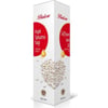 Balen Aspir Tohumu Yağı 250 Ml Soğuk Pres İçilebilir