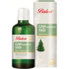 Balen Çam Terebentin Yağı Çam Terabentin Doğal Bitkisel Uçucu Yağ 50Ml Saç Ve Cilt Bakım Yağı