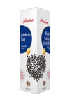 Balen Çörekotu Yağı Çörek Otu 250 Ml Soğuk Pres İçilebilir