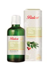 Balen Defne Gar Yağı 50 ML Defne Tohumu Yağı Defne Yağı