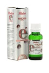 Balen E Vitamini 20 Ml Saç Ve Cilt Bakım Yağı Vitamin E