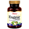 Balen Enginar Plus Ekstraktı Kapsül