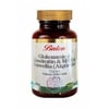 Balen Glukozamin Kondroitin Msm Boswellia Akgünlük 120 Tablet x 1200 Mg