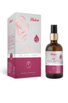 Balen Gül Suyu 100 ml. Saf Gül Suyu Pure Rose Water Gül Suyu Tonik Sprey Uçlu