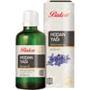Balen Hodan Yağı 50 Ml Bitkisel Sabit Yağ Soğuk Pres Dahilen Ve Haricen Kullanılabilir
