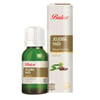 Balen Jojoba Yağı 20 Ml Bitkisel Sabit Yağ Saç Ve Cilt Bakım Yağı Soğuk Pres