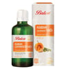 Balen Kabak Çekirdeği Yağı Doğal Bitkisel Sabit Yağ 50 Ml İçilebilir Soğuk Pres