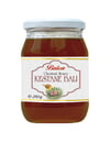 Balen Kestane Balı 250 Gr Chesnut Honey