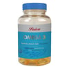 Balen Omega 3 Norveç Balık Yağı 1380 Mg x 200 Yumuşak Kapsül