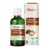 Balen Organik Argan Yağı 50 Ml Bitkisel Sabit Yağ Soğuk Pres Saç Ve Cilt İçin