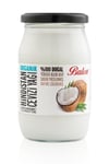 Balen Organik Hindistan Cevizi Yağı 300 Gr Soğuk Pres