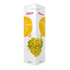 Balen Sarı Kantaron Yağı 250 ml.