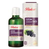 Balen Üzüm Çekirdeği Yağı 50 Ml İçilebilir Soğuk Pres Doğal Bitkisel Sabit Yağ