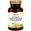 Balen V5 Arı Sütü - Kırmızı Ginseng - Polen - Propolis Tablet