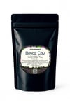 Beyaz Çay %100 Saf 56 Gr. Beyazçay Pure White Tea
