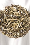 Beyaz Çay %100 Saf 56 Gr. Beyazçay Pure White Tea