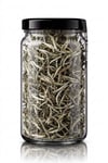 beyaz-cay-100gr.660cc-8927-4.jpg