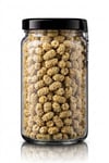 beyaz-dut-kurusu-kuru-dut-230gr.660cc-ea0-48.jpg