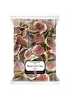 beyaz-incir-cipsi-dried-white-fig-chip--21a5-.jpg