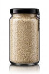 beyaz-kinoa-480gr.660cc-8c7f-3.jpg