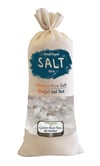 bez-torba-cankiri-tuzu-1-kg-a34f9b.jpg