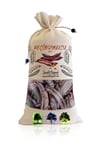bez-torba-keciboynuzu-600-g-carobzence-8d429a.jpg
