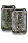 En taze beyaz çay ve oolong çayı seçenekleri zencefilorganik.com'da! Sağlıklı yaşam için en doğal çayları keşfedin. Hemen sipariş verin ve keyifle demleyin.