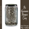 En taze beyaz çay ve oolong çayı seçenekleri zencefilorganik.com'da! Sağlıklı yaşam için en doğal çayları keşfedin. Hemen sipariş verin ve keyifle demleyin.