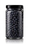 blueberry-450gr.660cc-31-7f4.jpg