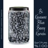 En taze ve doğal ithal blueberry meyveleri zencefilorganik.com'da! Sağlıklı yaşamın vazgeçilmezi mavi yemişlerle tanışın. Hemen sipariş verin, sağlıklı atıştırmalıklarınızı güvence altına alın!