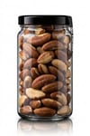 brezilya-cevizi-365gr.660cc-81c562.jpg