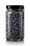 cekirdeksiz-siyah-uzum-kurusu-420gr.66-868c-4.jpg