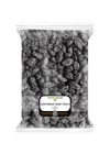 cekirdeksiz-siyah-uzum-seedless-black--280312.jpg