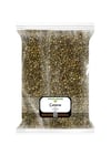 Çetene 500 gr Kenevir Tohumu Cedene Kendir Kuş Yemi