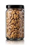 ceviz-ici-yerli-kaman-215gr.660cc-3-b710.jpg