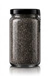 chia-tohumu-440gr.660cc-7ac2be.jpg