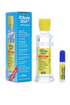 Chiana Oel 25 ML. Büyük Boy China Oil Orijinal Çin Yağı Alman Üretimi