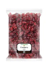Cranberry Dilim Yaban Mersini Turna Yemişi