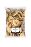 dag-inciri-dried-mountain-figszencefil-e-8dc6.jpg