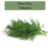 Dere Otu Tohumu 1 Paket (10Gr=5000+ Adet) Gönen Dere Otu Tohumu
