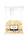 dolmalik-cam-fistigi-pine-nutszencefil-0a-896.jpg