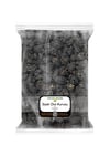 dut-kurusu-karadut-dried-black-mulberr-d74-b8.jpg