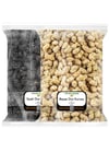 Dut Kurusu Kuru Dut 500 Gr. Beyaz Dut + 500 Gr. Siyah Dut Karadut Kurusu Dried Mulberry 1000 Gr.
