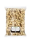 Dut Kurusu Beyaz Dut Doğal Kurutma Yeni Mahsül Kuru Dut Dried White Mulberry