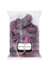 Ejder Meyvesi Kurusu Ejder Meyvesi Cipsi Dried Dragon Fruit
