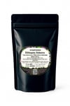 etiyopya-sidamo-gr2-nitelikli-cekirdek-8fbc9-.jpg