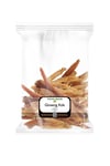 ginseng-kok-ginseng-rootzencefil-organ-83-961.jpg